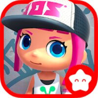 Urban City Stories v1.2.2 (MOD, Unlocked)