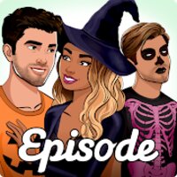Episode - Choose Your Story v13.50 (MOD, Бесплатный премиум выбор)