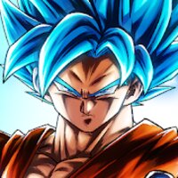 Dragon Ball Legends v3.10.0 (MOD, Большой урон)