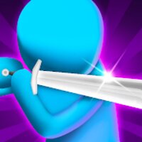 Draw Duel v1.0.8 (MOD, Unlimited Money)