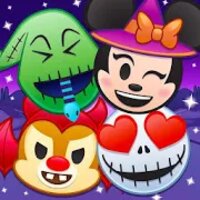 Disney Emoji-мания v37.2.0 (MOD, Неограниченно денег)