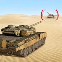 War Machines: Игра про танки v7.13.1