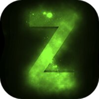 WithstandZ - Zombie Survival! v1.0.8.1 (MOD, Бесплатный крафт)
