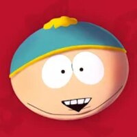 South Park: Phone Destroyer v5.3.4 (MOD, Unlimited Energy)