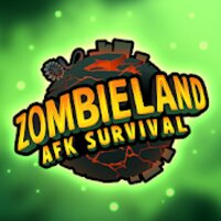 Zombieland: AFK Survival v4.0.0 (MOD, Menu)