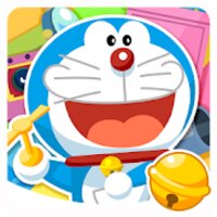 Doraemon Gadget Rush v1.3.0 (MOD, много камней)