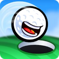 Golf Blitz v2.1.1