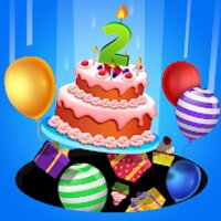 Hole.io v1.14.0 (MOD, Unlocked)