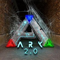 ARK: Survival Evolved v2.0.29 (MOD, много денег)