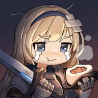 Bistro Heroes v4.22.0 (MOD, Menu)