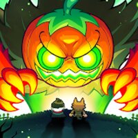 Smashy Duo v5.1.0 (MOD, Unlimited money)