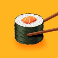 Sushi Bar v2.7.7 (MOD, много монет)