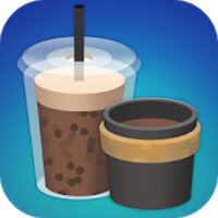 Idle Coffee Corp v2.29 (MOD, Unlimited money)