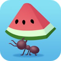 Idle Ants - Симулятор v3.3.3 (MOD, Бесплатные покупки)