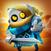 Dice Hunter: Quest of the Dicemancer v5.0.0 (MOD, Unlimited Gems)