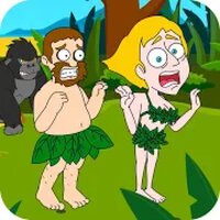 Спасите девушку! v1.2.4 (MOD,Много монет)