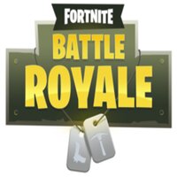 Fortnite - Battle Royale v15.40.0 (MOD, GPU Fix/Devices Unlocked)