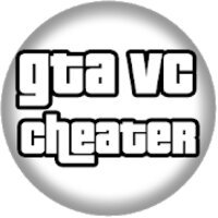 JCheater: Vice City Edition v1.7