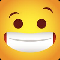 Emoji Puzzle! v2.5 (MOD, Бесплатные подсказки)