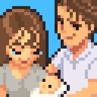 Life is a Game v2.4.25 (MOD, Free Shopping)