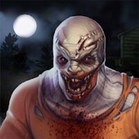 Horror Show - Онлайн хоррор на выживание v1.01 (MOD, Бесплатные покупки)