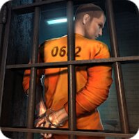 Prison Escape Survival Island v1.1.0