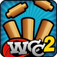 World Cricket Championship 2 v2.9.6 (MOD, много монет)