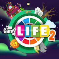 The Game of Life 2 v0.0.17 (MOD, Unlocked)