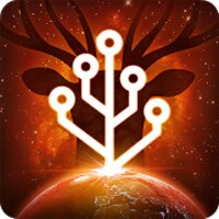 Эволюция никогда не заканчивается v7.05 (MOD, Бесплатные покупки)
