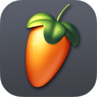 FL Studio Mobile v3.4.8