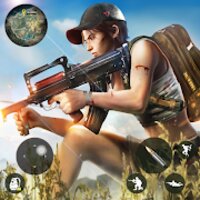 Cover Strike - 3D Team Shooter v1.7.64 (MOD, много денег)