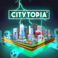 Citytopia v2.9.10 (MOD, Неограниченно денег)