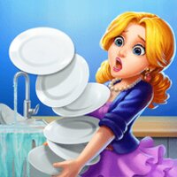 Matchington Mansion v1.83.0 (MOD, много денег)