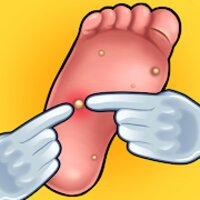 Doctor Care v3.1.3 (MOD, Unlimited Money)