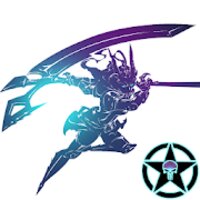 Shadow of Death: Dark Knight v1.97.0.0 (MOD, Unlimited Money)