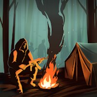 Dawn of Zombies: Survival v2.83 (MOD, Бесплатный крафт)