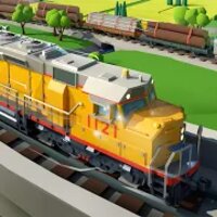 Train Station 2 v1.43.0