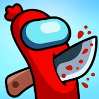 Run Sausage Run! v1.28.5 (MOD, Unlimited Coins)