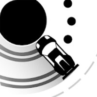 Donuts Drift v1.5.15 (MOD, Unlimited money)