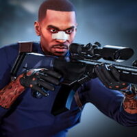 Hitman Sniper 2: World of Assassins v0.6.0 (MOD, Unlimited Ammo)