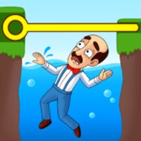 Gardenscapes v5.0.0 (MOD, Unlimited Coins)