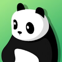 PandaVPN Pro: быстрый и безопасный VPN-прокси v5.5.2