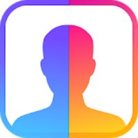 FaceApp Pro: Редактор селфи и видео v4.3.0