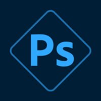 Adobe Photoshop Express Premium v8.6.1015 (MOD, Unlocked)