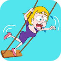 Save The Girl v1.3.9 (MOD, Unlimited money)