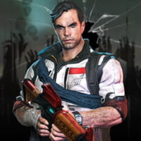 ZOMBIE SURVIVAL v1.13.6 (MOD, Unlimited money)