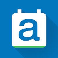 aCalendar - a calendar app for Android v2.4.7