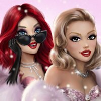 Hollywood Story: Звезда моды v11.14.7 (MOD, Бесплатные покупки)