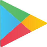 Google Play Store v28.3.18-21