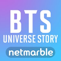 BTS Universe Story v1.5.0